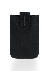 Phone Holder