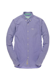 London Shirt