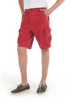 Commodity Cargoshorts
