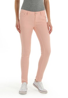 Sorbet Pant