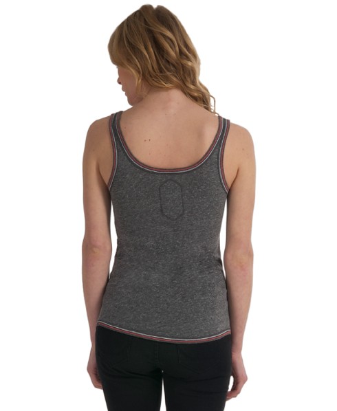 Superdry Nebster Tank Top