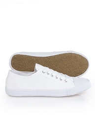 Gym Special Turnschuh