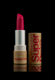 Lip Paint