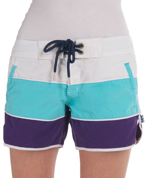 Superdry Buoy Boardshorts