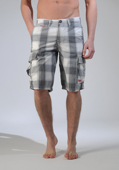Washbasket Short