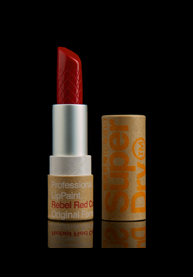 Lip Paint
