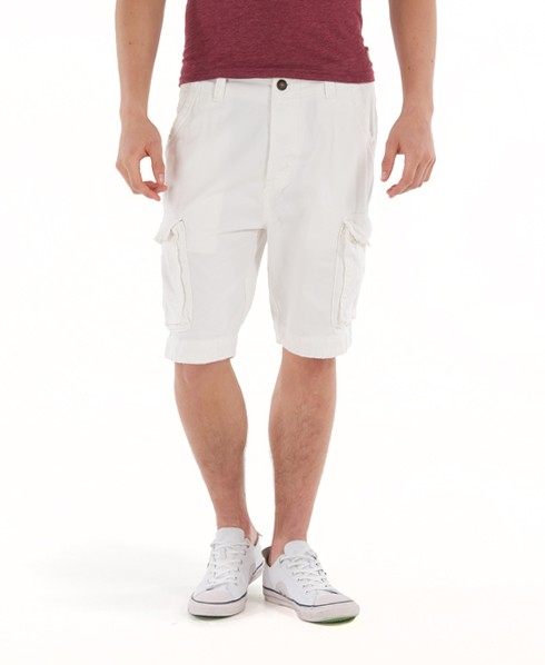 Superdry Commodity Cargoshorts