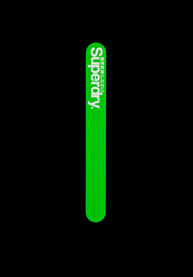 Nail File