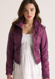 Super Blake Bomberjacke