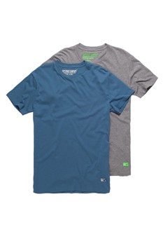Commodity T-shirts
