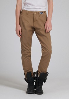 Replica Slim Chino Pant