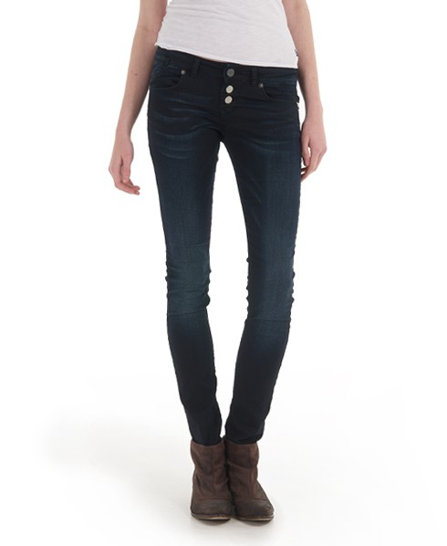 Superdry Foundry Skintight Jeans