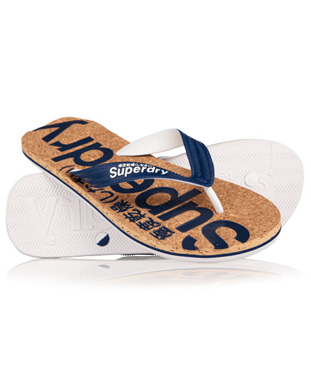 http://static1.jassets.com/p/Reebok-Solar