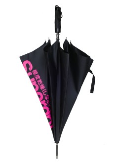 Superdry Umbrella
