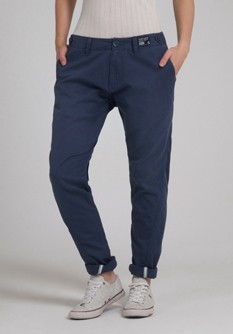 Replica Slim Chino Pant