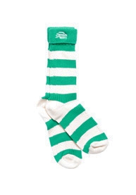 Scrum Sock