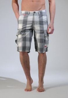 Washbasket Short