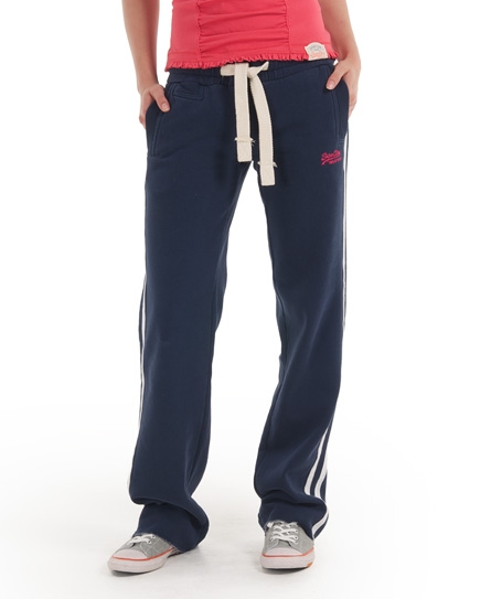 Superdry Hockey Joggers
