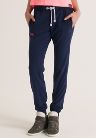 Lite Jogginghose