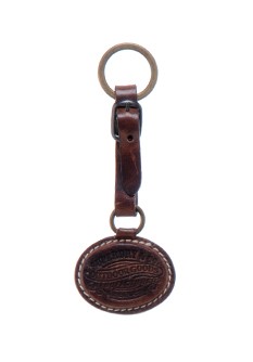 Schlüsselanhänger Goods