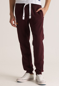 Slim Fit Joggers