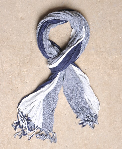 Superdry Manhattan Scarf