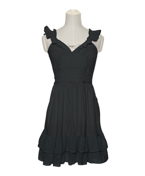 Superdry Lotte Dress