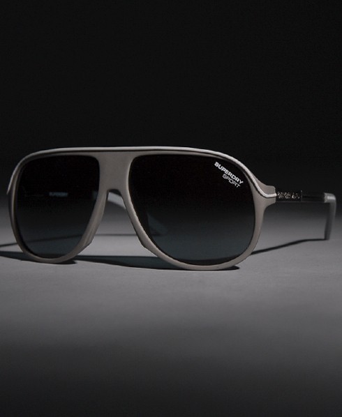 Superdry Trans Am sunglasses