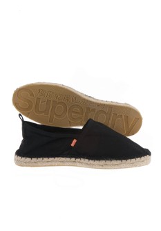 Espadrilles