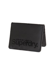 Credit Card Holder