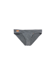 Super Standard Briefs