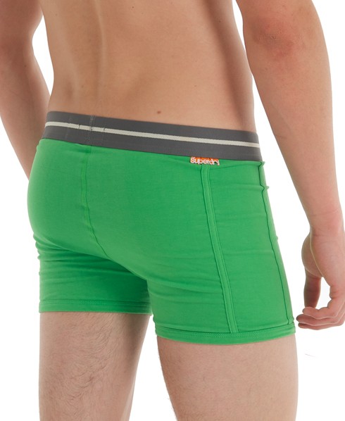 Superdry Sport Boxers