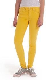 Super Skinny Cords