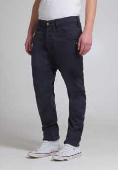 Rider Pant