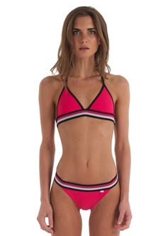 Superdry Brazil Cut Bikini