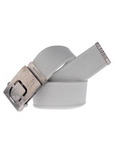 Toby Belt