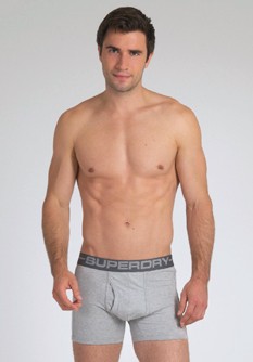 Boxer-short Sport