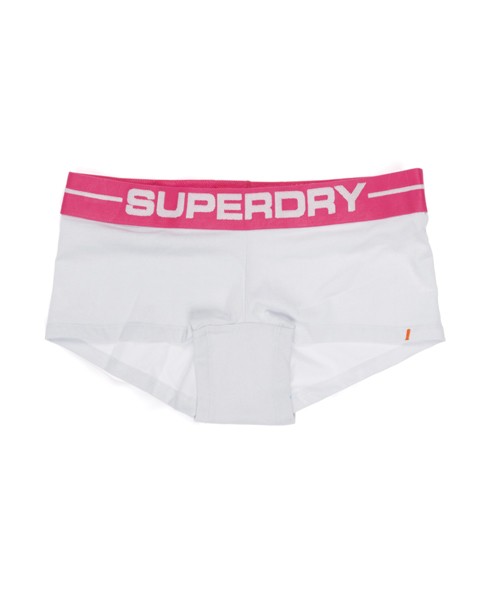 Superdry Athletic Style Boxer Superdry Athletic Style Boxer