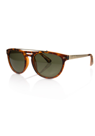 Aircorps Sunglasses