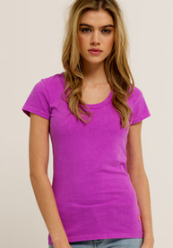 Twin pack T-shirts
