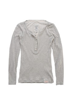 Tin Can Grandad Top