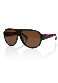 Speedway Sunglasses