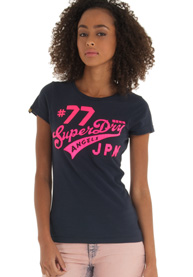 Angels T-shirt