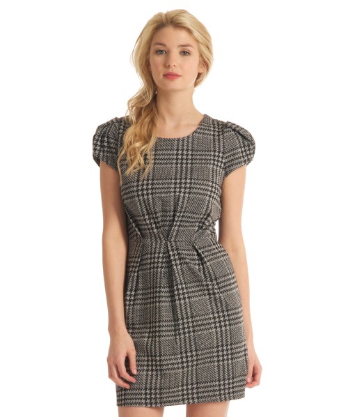 Angeleye Miranda Dress