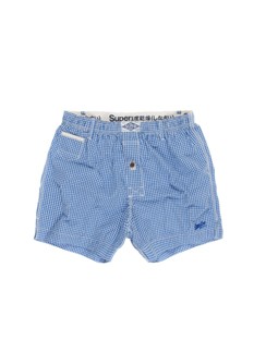 Boxer-short Quintessence