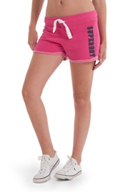 Short Easy