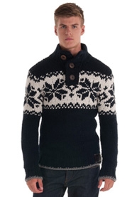 coxwain henley