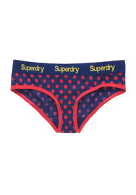 College Brief