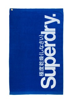Sport Towel