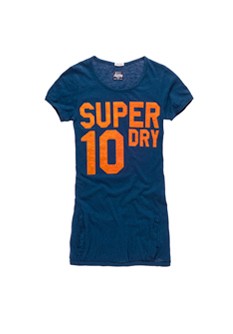 JPN Long T-shirt
